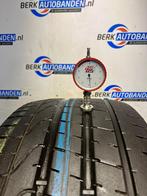 2x Pirelli P Zero N0 285/35 ZR22 106Y 285/35/22 2853522 (pri, Autos : Pièces & Accessoires, Pneus & Jantes, Enlèvement ou Envoi