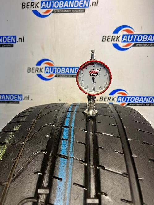 2x Pirelli P Zero N0 285/35 ZR22 106Y 285/35/22 2853522 (pri, Autos : Pièces & Accessoires, Pneus & Jantes, Pneu(s), Pneus été