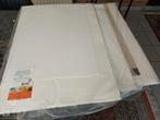 Aquarel papier,, Hobby en Vrije tijd, Ophalen, Zo goed als nieuw