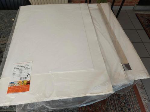Aquarel papier,, Hobby en Vrije tijd, Tekenen, Zo goed als nieuw, Ophalen