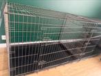 Honden benches XXL, Dieren en Toebehoren, Ophalen