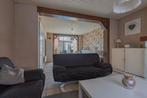 Huis te koop in Lebbeke, 4 slpks, 385 kWh/m²/jaar, 212 m², Vrijstaande woning, 4 kamers