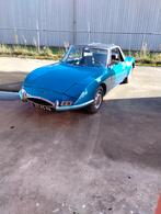 Matra 530., Auto's, Particulier, Te koop