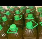 Huile d'olive ,naturelle de Maroc nouvelle récolte, Enlèvement ou Envoi