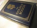 The Golden Bough, the roots of religion and folklore, Ophalen of Verzenden