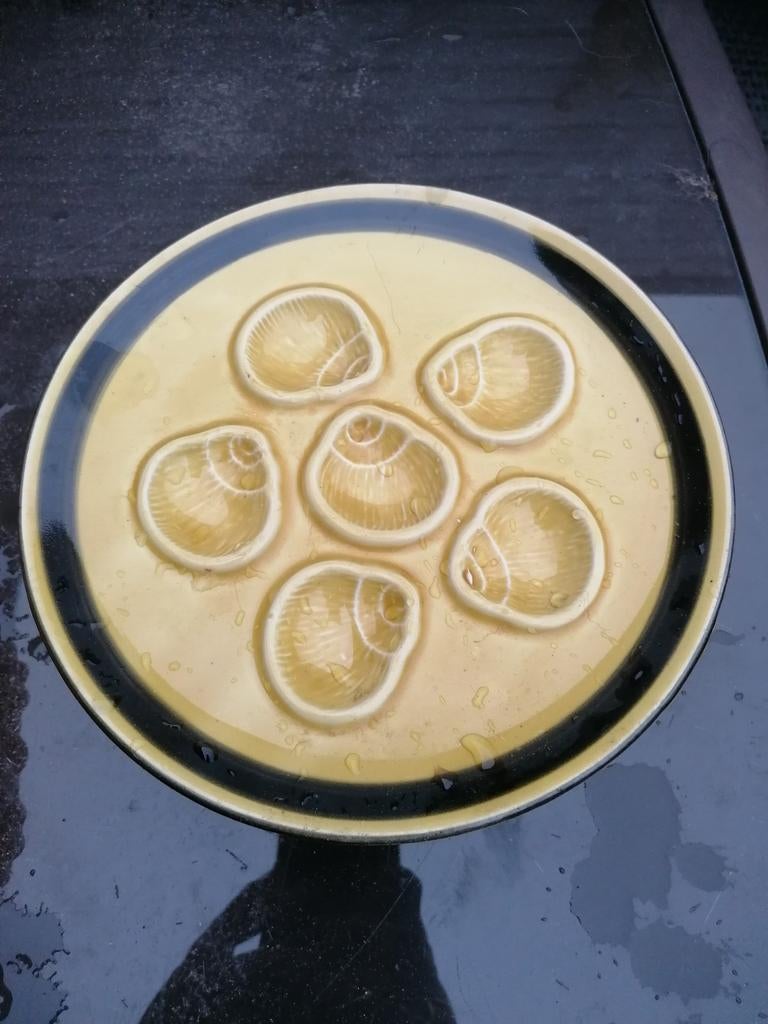 Gratis borden, Enlèvement