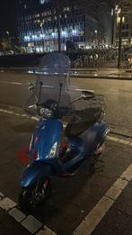 Vespa sprint, Enlèvement, Comme neuf, Vespa