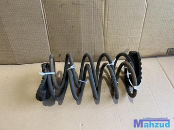FIAT 500 Links rechts achter achteras veer spiraal 2007+ beschikbaar voor biedingen