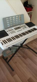 Tk keyboard, Muziek en Instrumenten, Ophalen, Zo goed als nieuw