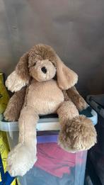 Knuffel beer, Verzamelen, Ophalen, Gebruikt