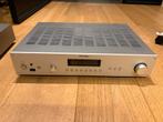 Rotel RA 12 versterker, Enlèvement, Comme neuf