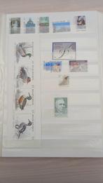 Postzegels België 1989 lot 76, Postzegels en Munten, Postzegels | Europa | België, Orginele gom, Ophalen of Verzenden, Zonder stempel