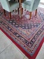 Beau grand tapis en laine, 2m46 x 3m54, Maison & Meubles, Ameublement | Tapis & Moquettes, 200 cm ou plus, 200 cm ou plus, Klassiek Classique