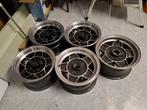 JANTES, Auto-onderdelen, Banden en Velgen, Ophalen, Velg(en)