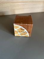 Yves Rocher Cap Nature kokos mini verleidelijk cadeautje, Ophalen of Verzenden, Nieuw