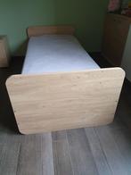 Baby/jeugdkamer in zeer goede staat, Ophalen, Zo goed als nieuw