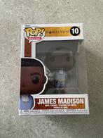 Funko Pop Hamilton 10, Collections, Jouets miniatures, Enlèvement ou Envoi, Neuf