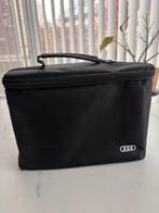 AUDI - onderhoud producten origineel, Ophalen of Verzenden