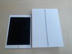 iPad, Informatique & Logiciels, Apple iPad Tablettes, Comme neuf, Wi-Fi, Apple iPad, 32 GB