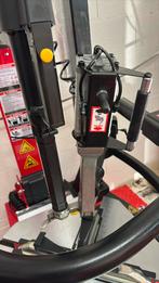 Machine À Pneus avec tête d’oiseaux, Autos : Pièces & Accessoires, Pneus & Jantes, Enlèvement, Pneu(s)