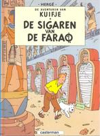 Kuifje albums A-5 reeks hardcover (2004-2007)., Boeken, Meerdere stripboeken, Ophalen of Verzenden, Zo goed als nieuw, Herge