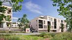 Huis te koop in Houthalen, 2 slpks, Immo, Huizen en Appartementen te koop, 11993 m², Vrijstaande woning, 2 kamers