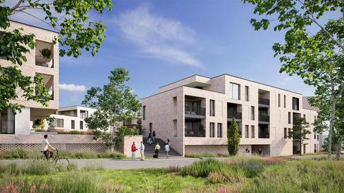 Huis te koop in Houthalen, 2 slpks, Immo, Huizen en Appartementen te koop, Vrijstaande woning