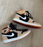 Sneakers Nike air Jordan zoom 1 CMFT maat 42, Kleding | Heren, Schoenen, Nike, Ophalen of Verzenden, Zo goed als nieuw, Sneakers