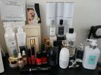 Vip accountje op beautyprodukten, Handtassen en Accessoires, Uiterlijk | Lichaamsverzorging, Verzenden, Nieuw