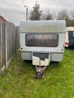 A donner, Particulier