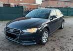 Audi A3 2014 automatique 1.6 diesel, Autos, Euro 5, Achat, 5 portes, Diesel