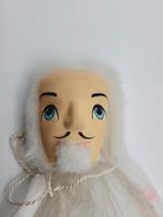 Barbie - Mattel - Notenkraker, Ophalen of Verzenden, Zo goed als nieuw, Accessoires