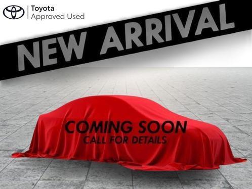 Toyota C-HR C-LUB, Autos, Toyota, Entreprise, C-HR, Régulateur de distance, Airbags, Air conditionné, Bluetooth, Ordinateur de bord