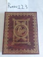 Grootmoeders raadselboek, Boeken, Ophalen of Verzenden, Zo goed als nieuw