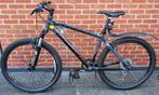 Mountainbike Giant maat 26, 45 tot 49 cm, Zo goed als nieuw, Giant, Ophalen