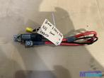 BMW 3 SERIE E46 Accuklep pluspool accupool klep 6903180, Gebruikt, BMW
