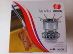 Set à fondue Beka Trento pour 6 personnes NOUVEAU, Service à fondue, Enlèvement, Neuf