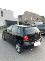 VW POLO 1.2i essence, Auto's, Elektrische ramen, Particulier, Polo, Te koop