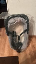 babynest voor kinderwagen”, Enlèvement