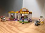 Lego Friends 41118, Kinderen en Baby's, Gebruikt, Ophalen of Verzenden