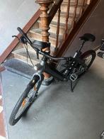 T-Bird V-Frame, Ophalen of Verzenden, Zo goed als nieuw