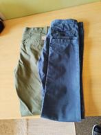 kinderkleding maat 140 tommy en ikks Nieuw, Ophalen of Verzenden, Nieuw, Jongen, Broek