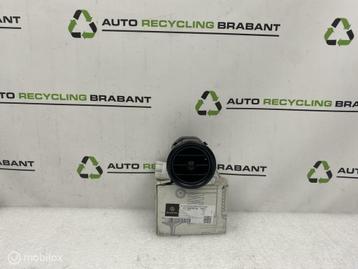 Luchtrooster Dashboard Mercedes Vito W447 NIEUW A4478300054 beschikbaar voor biedingen