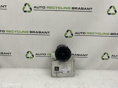 Luchtrooster Dashboard Mercedes Vito W447 NIEUW A4478300054, Auto-onderdelen, Airco en Verwarming, Mercedes-Benz, Gebruikt, Ophalen of Verzenden