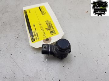 CAPTEUR AIDE AU STATIONNEMENT Volkswagen Caddy IV, Utilisé, Volkswagen