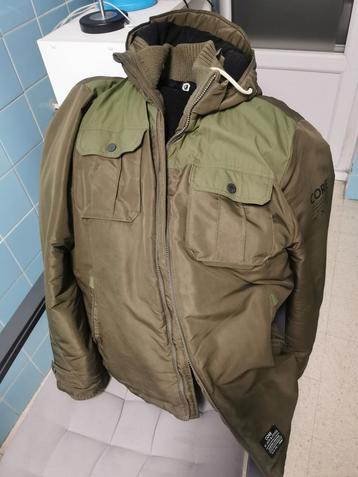 Jack et Jones, Enlèvement, Porté, Taille 56/58 (XL)