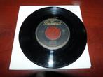7" van Brenda Lee (zonder hoesje), Enlèvement ou Envoi, Single, Utilisé, Pop