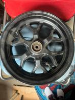 Mbk booster velg, Fietsen en Brommers, Ophalen