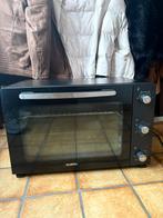 Oven Valberg, Elektronische apparatuur, Ovens, Ophalen, Oven