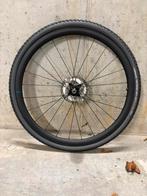 Wielset Shimano WH-RX880 RC32, Racefiets, Nieuw, Shimano, Ophalen